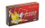 HRNDY SF 222REM 50GR V-MAX 20/200