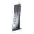 PROMAG MAG SPRINGFIELD XDM 45ACP 13RD BLUED