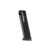 PROMAG MAG SPRINGFIELD XDM 40SW 10RD BLUED (24)