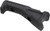 SKI LINK CBRA FOREGRP BLK