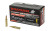 WIN VARMINT HE 17WSM 25GR PT 50/500