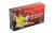 HRNDY SF 22-250 50GR VMAX 20/200