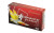 HRNDY SF 22-250 50GR VMAX 20/200