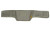 MFT BELLY BAND ULTRA LITE (UL) GRN