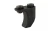ARISAKA HAND STOP M-LOK BLACK