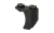 ARISAKA HAND STOP M-LOK BLACK