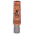 PRIMOS PHEASANT CALL