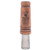 PRIMOS HARDWOOD FAWN