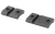 WARNE MAXIMA REM 742/760/740 2PC BSE