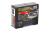 BARNES TAC-XPD 380ACP 80GR HP 20/200