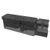CALDWELL RIMFIRE ROTARY MAG CHARGER