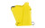 MAGLULA 9-45 UPLULA UNIV LEMON