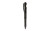 FENIX T6 80 LUMEN TACTICAL PENLIGHT