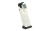 MAGAZINE SPRGFLD 40S&W XDM 16RD