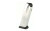MAGAZINE SPRGFLD 40S&W XDM 16RD