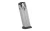 MAGAZINE SPRGFLD 9MM XDM 19RD