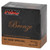PMC 44SP 180GR BRO JHP 25RD