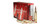 HRN 204RUG 24GR SPFV NTX 20RD