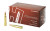 HRNDY 223REM 55GR SP 50/500