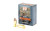 HRNDY 45ACP 230GRXTP SUBSONIC 20/200