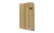 MAG DURAMAG 20RD 308/6.8X51 SS FDE