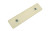 AMEND2 MLOK-ARCA ADAPTER 6IN FDE