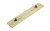 AMEND2 MLOK-ARCA ADAPTER 6IN FDE