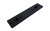 AMEND2 MLOK-ARCA ADAPTER 6IN BLK