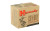 HRNDY CWBY 45 COLT LFN 255GR 20/200