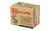 HRNDY CWBY 45 COLT LFN 255GR 20/200