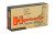 HRNDY 223REM 75GR BTHP MTCH 20/200