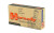 HRNDY 223REM 75GR BTHP MTCH 20/200