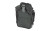 NCSTAR VISM FIRST RESP UTL BAG BLK