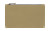 MAGPUL DAKA POUCH XL FDE 9.8"X16.2"