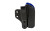 DESANTIS LFGRD FOR GLOCK 43 AMBI BLK