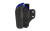 DESANTIS LFGRD FOR GLOCK 43 AMBI BLK