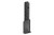 PRO MAG HIPOINT 995/995TS 15RD
