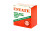 FED ESTATE SS 12GA 2.75" #8 1 OZ 25/