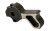 WILSON VL HAMMER BL