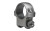 RUGER 30MM MED(4) MST (4K30HM) INDV
