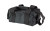 LYMAN MARK 7 RANGE BAG BLACK