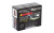 BARNES TAC-XPD 9MM 115GR HP 20/200