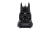 MAGPUL MBUS 3 FRONT SIGHT BLK