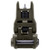 MAGPUL MBUS 3 FRONT SIGHT ODG