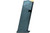 GLK MAG 17G5 9MM 10RD