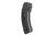 RUG MAG 22LR CHARGER 15RD B