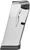 SPG MAG HELLCAT 380 11RD
