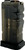 SPG MAG KUNA 9MM BLK 10RD