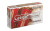 HRNDY LVREVO 32SPL 165GR 20/200