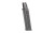 MAG SAV 64 SER 22LR 20RD BLK
